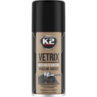 K2 VETRIX 140ml - cena, porovnanie