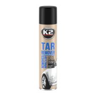 K2 Tar Remover 300ml - cena, porovnanie