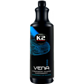 K2 VENA Pro 1l