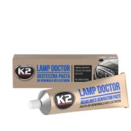 K2 LAMP DOCTOR 60g - cena, porovnanie