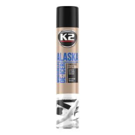 K2 Alaska 750ml