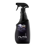 K2 NUTA PRO 750ml - cena, porovnanie