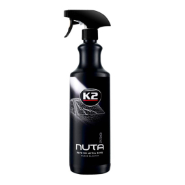 K2 NUTA PRO 1l