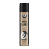 K2 Brake Cleaner 600ml - cena, porovnanie