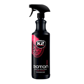 K2 ROTON PRO 1l