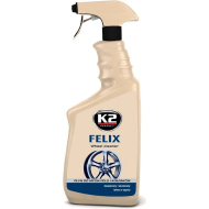 K2 FELIX 770ml - cena, porovnanie