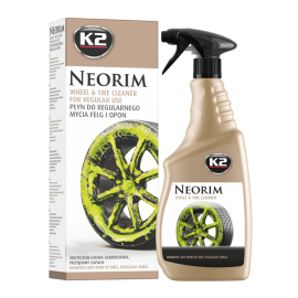 K2 NEORIM 700ml