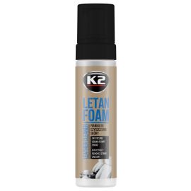 K2 LETAN FOAM 200ml