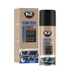 K2 Klima 150ml