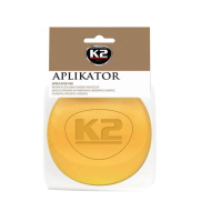 K2 APPLICATOR - Aplikátor na autokozmetiku - cena, porovnanie