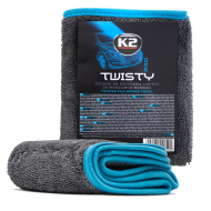 K2 TWISTY PRO - cena, porovnanie