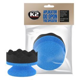 K2 TYRE APPLICATOR - Aplikátor na pneumatiky