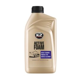 K2 Active Foam 1kg