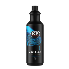 K2 BELA PRO Energy Fruit 1l