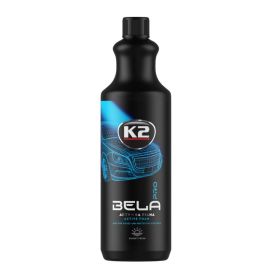 K2 BELA PRO Sunset Fresh 1l