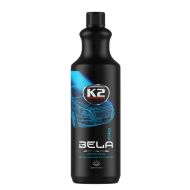 K2 BELA PRO Sunset Fresh 1l - cena, porovnanie