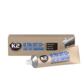 K2 Ultra Cut C3+ 100g