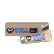 K2 Ultra Cut C3+ 100g - cena, porovnanie