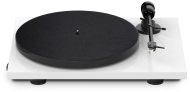 Pro-Ject E1 + AT3600L - cena, porovnanie