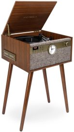 Victrola Century Signature+