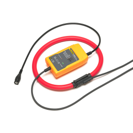 Fluke i6000s flex - Prúdová sonda