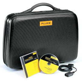 Fluke SCC190 - SCC kit pre Scopemeter