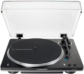 Audio Technica AT-LP70XBT