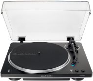 Audio Technica AT-LP70XBT - cena, porovnanie