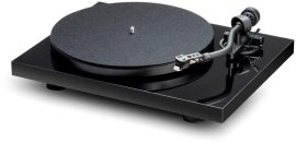 Pro-Ject Debut S Phono HG