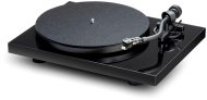 Pro-Ject Debut S Phono HG - cena, porovnanie