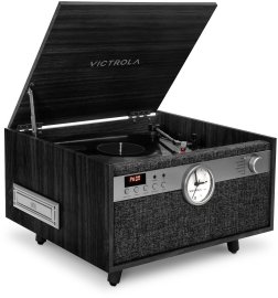 Victrola Century Signature