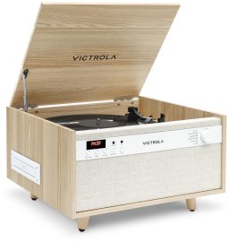 Victrola Century