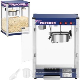 Royal Catering RCPR-1350 popcornovač