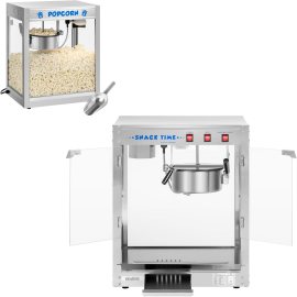 Royal Catering Tyčový popcornovač 230V 1350W