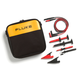 Fluke TLK220 - sada príslušenstva SureGrip