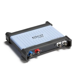 Pico Scope 5242D - 2 kanálový 60MHz USB osciloskop