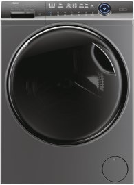 Haier HW80-B14979S8TUS