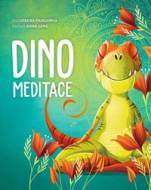 Dino meditace - cena, porovnanie