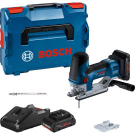 Bosch GST 18V-155 SC 06015B0002