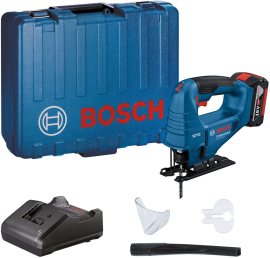 Bosch GST 183-LI 06015B7022