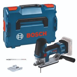 Bosch GST 18V-155 SC 06015B0000