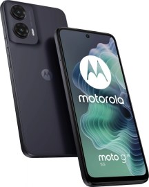 Motorola Moto G35 256GB