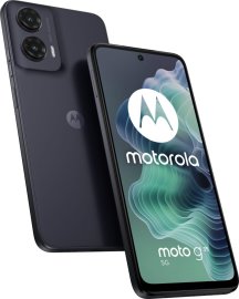 Motorola Moto G35 128GB