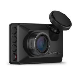 Garmin Dash Cam X210