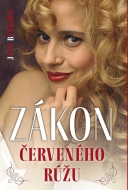 Zákon červeného rúžu - cena, porovnanie