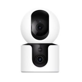 Xiaomi Smart Camera C300 Dual