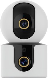 Xiaomi Smart Camera C500 Dual