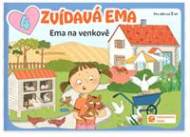 Ema na venkově - cena, porovnanie