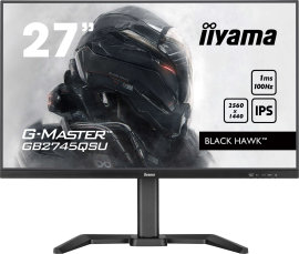 Iiyama GB2745QSU-B2