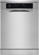 Electrolux ESG88600SX - cena, porovnanie